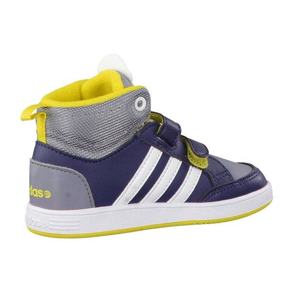 baskets adidas hoops animal baskets adidas hoops animal